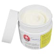 1:1Balanced  Body Cream [25g] (62.5mg CBD/62.5mg THC)