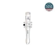 Chillum