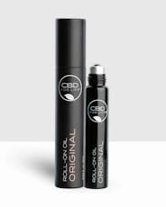 CBD Roll on Oil Original - CBD for Life