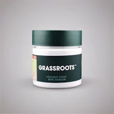 Passport Dro