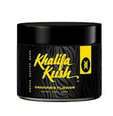 Khalifa Kush