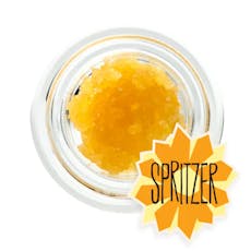 Spritzer