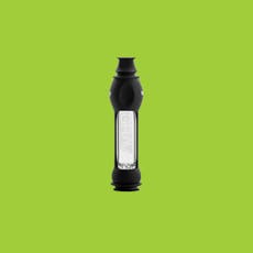 GRAV 16mm Octo-Taster - Black
