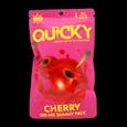 Cherry (100mg)