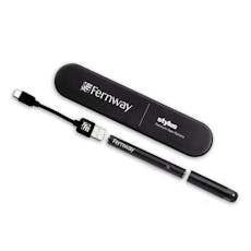 STYLUS Battery