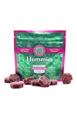 Gummies (100mg)