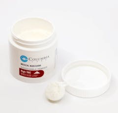Dissolvable Powder (250mg)