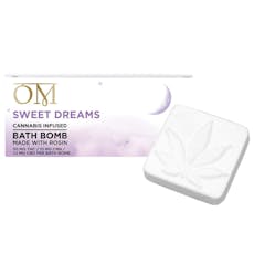 Lavender Sweet Dreams (50mg)