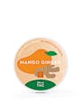 Mango Ginger [10pk] (250mg)