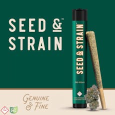 1g - Yin-Yang CBD