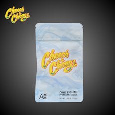Acapulco Gold
