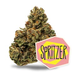 Spritzer