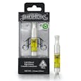 Acapulco Gold HH 25 - Limited Edition Ultra 1g Cartridge