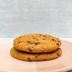 Chocolate Chip (10mg)