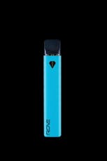 Diamond Series Battery