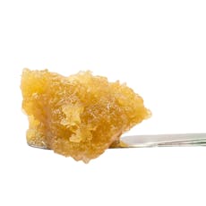 Berkshire Roots Mandarin Cookies Live Terp Sugar