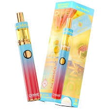 Zia Fresca 2G All In One Device