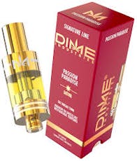 Paradise Passion 1G Tank