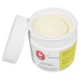 Rejuve CBD Face Cream [25g] (500mg CBD/25mg THC)