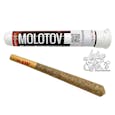 Molotov [1.2g]