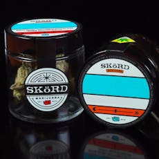 Mintwoods | Skord - Smalls