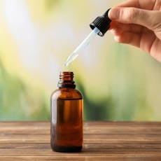 1:1 Sleep - Tangerine (100mg CBD/100mg THC)