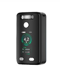 UNI 3.0 Box Mod - Black