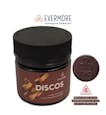 Discos - Milk Chocolate Habanero Sea Salt [10pk] (350mg)