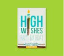 Joint Holding Birthday Card