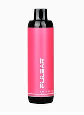 510 DL 3.0 Twist - Coral