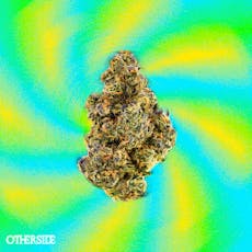 Slurricane