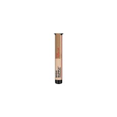 High Supply - Curacao Pre-Roll (1g)