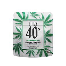 Sky OG