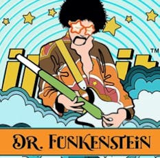Dr. Funkenstein