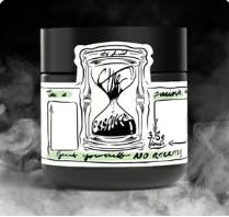 V Flower - Honeydew II - (the) Essence 3.5g