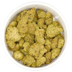 Romulan