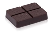 THC Dark Chocolate (10mg)