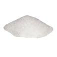 CBD Epsom Salts [400g]