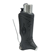 Toker Poker - Standard Mix - Clipper