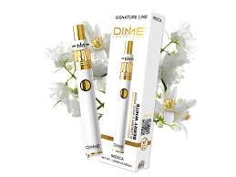 Berry White 2G All in One Device