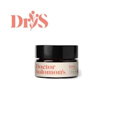Ease Balm - 1:3 CBD:THC