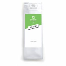 Remedi Ice Cream Kush RSO