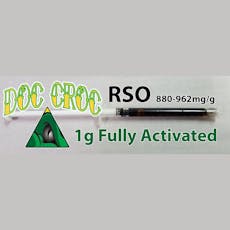 Cannatonic