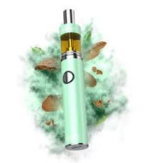 Mint OG Balanced Line 2G All In One Device