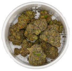 Snowball