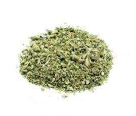 Motor Kush