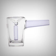 Basin - Lavender