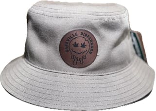 Bucket Hat - Olive