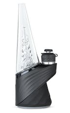 Peak Pro - Onyx