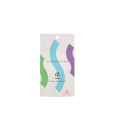 OG Lime Killer | Vape Cartridge